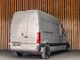 Mercedes-Benz Sprinter 1.9 CDI 150PK Automaat L2H2 Bestelwagen | BPM VRIJ! | MBUX | CAMERA | AIRCO | BIJRIJDERSBANK | BETIMMERING |
