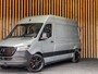 Mercedes-Benz Sprinter 1.9 CDI 150PK Automaat L2H2 Bestelwagen | BPM VRIJ! | MBUX | CAMERA | AIRCO | BIJRIJDERSBANK | BETIMMERING |