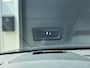 Volkswagen Golf 8.5 1.5 eTSI R-Line (2600 KM!) PANO | HUD | IQ LED