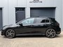 Volkswagen Golf 8.5 1.5 eTSI R-Line (2600 KM!) PANO | HUD | IQ LED