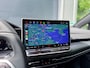 Volkswagen Golf 8.5 1.5 eTSI R-Line (2600 KM!) PANO | HUD | IQ LED