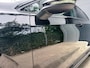 Volkswagen Golf 8.5 1.5 eTSI R-Line (2600 KM!) PANO | HUD | IQ LED
