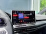 Volkswagen Golf 8.5 1.5 eTSI R-Line (2600 KM!) PANO | HUD | IQ LED