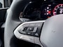 Volkswagen Golf 8.5 1.5 eTSI R-Line (2600 KM!) PANO | HUD | IQ LED