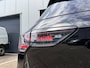 Volkswagen Golf 8.5 1.5 eTSI R-Line (2600 KM!) PANO | HUD | IQ LED