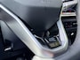 Volkswagen Golf 8.5 1.5 eTSI R-Line (2600 KM!) PANO | HUD | IQ LED