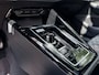 Volkswagen Golf 8.5 1.5 eTSI R-Line (2600 KM!) PANO | HUD | IQ LED