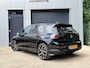 Volkswagen Golf 8.5 1.5 eTSI R-Line (2600 KM!) PANO | HUD | IQ LED