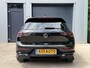 Volkswagen Golf 8.5 1.5 eTSI R-Line (2600 KM!) PANO | HUD | IQ LED