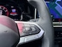 Volkswagen Golf 8.5 1.5 eTSI R-Line (2600 KM!) PANO | HUD | IQ LED