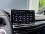 Volkswagen Golf 8.5 1.5 eTSI R-Line (2600 KM!) PANO | HUD | IQ LED