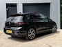 Volkswagen Golf 8.5 1.5 eTSI R-Line (2600 KM!) PANO | HUD | IQ LED