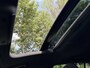 Volkswagen Golf 8.5 1.5 eTSI R-Line (2600 KM!) PANO | HUD | IQ LED