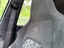 Volkswagen Golf 8.5 1.5 eTSI R-Line (2600 KM!) PANO | HUD | IQ LED
