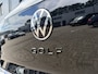 Volkswagen Golf 8.5 1.5 eTSI R-Line (2600 KM!) PANO | HUD | IQ LED