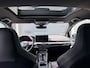 Volkswagen Golf 8.5 1.5 eTSI R-Line (2600 KM!) PANO | HUD | IQ LED