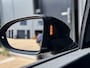 Volkswagen Golf 8.5 1.5 eTSI R-Line (2600 KM!) PANO | HUD | IQ LED