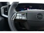 Opel Mokka-e Electric GSE 54 kWh | GSE | Stoel/stuurverwarming | Achteruitrijcamera | Unieke uitvoering | 20" Lichtmetalen velgen | Adapt. Cruise control | Alcantara sportstoelen