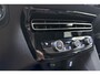 Opel Mokka-e Electric GSE 54 kWh | GSE | Stoel/stuurverwarming | Achteruitrijcamera | Unieke uitvoering | 20" Lichtmetalen velgen | Adapt. Cruise control | Alcantara sportstoelen