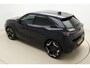 Opel Mokka-e Electric GSE 54 kWh | GSE | Stoel/stuurverwarming | Achteruitrijcamera | Unieke uitvoering | 20" Lichtmetalen velgen | Adapt. Cruise control | Alcantara sportstoelen