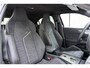 Opel Mokka-e Electric GSE 54 kWh | GSE | Stoel/stuurverwarming | Achteruitrijcamera | Unieke uitvoering | 20" Lichtmetalen velgen | Adapt. Cruise control | Alcantara sportstoelen