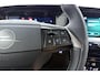 Opel Mokka-e Electric GSE 54 kWh | GSE | Stoel/stuurverwarming | Achteruitrijcamera | Unieke uitvoering | 20" Lichtmetalen velgen | Adapt. Cruise control | Alcantara sportstoelen