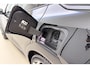 Opel Mokka-e Electric GSE 54 kWh | GSE | Stoel/stuurverwarming | Achteruitrijcamera | Unieke uitvoering | 20" Lichtmetalen velgen | Adapt. Cruise control | Alcantara sportstoelen