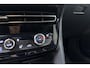 Opel Mokka-e Electric GSE 54 kWh | GSE | Stoel/stuurverwarming | Achteruitrijcamera | Unieke uitvoering | 20" Lichtmetalen velgen | Adapt. Cruise control | Alcantara sportstoelen