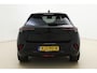 Opel Mokka-e Electric GSE 54 kWh | GSE | Stoel/stuurverwarming | Achteruitrijcamera | Unieke uitvoering | 20" Lichtmetalen velgen | Adapt. Cruise control | Alcantara sportstoelen