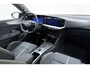 Opel Mokka-e Electric GSE 54 kWh | GSE | Stoel/stuurverwarming | Achteruitrijcamera | Unieke uitvoering | 20" Lichtmetalen velgen | Adapt. Cruise control | Alcantara sportstoelen