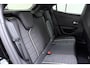 Opel Mokka-e Electric GSE 54 kWh | GSE | Stoel/stuurverwarming | Achteruitrijcamera | Unieke uitvoering | 20" Lichtmetalen velgen | Adapt. Cruise control | Alcantara sportstoelen