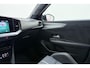 Opel Mokka-e Electric GSE 54 kWh | GSE | Stoel/stuurverwarming | Achteruitrijcamera | Unieke uitvoering | 20" Lichtmetalen velgen | Adapt. Cruise control | Alcantara sportstoelen