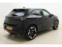Opel Mokka-e Electric GSE 54 kWh | GSE | Stoel/stuurverwarming | Achteruitrijcamera | Unieke uitvoering | 20" Lichtmetalen velgen | Adapt. Cruise control | Alcantara sportstoelen
