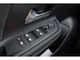 Opel Mokka-e Electric GSE 54 kWh | GSE | Stoel/stuurverwarming | Achteruitrijcamera | Unieke uitvoering | 20" Lichtmetalen velgen | Adapt. Cruise control | Alcantara sportstoelen