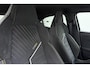 Opel Mokka-e Electric GSE 54 kWh | GSE | Stoel/stuurverwarming | Achteruitrijcamera | Unieke uitvoering | 20" Lichtmetalen velgen | Adapt. Cruise control | Alcantara sportstoelen