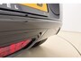 Opel Mokka-e Electric GSE 54 kWh | GSE | Stoel/stuurverwarming | Achteruitrijcamera | Unieke uitvoering | 20" Lichtmetalen velgen | Adapt. Cruise control | Alcantara sportstoelen
