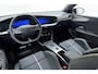 Opel Mokka-e Electric GSE 54 kWh | GSE | Stoel/stuurverwarming | Achteruitrijcamera | Unieke uitvoering | 20" Lichtmetalen velgen | Adapt. Cruise control | Alcantara sportstoelen