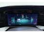 Opel Mokka-e Electric GSE 54 kWh | GSE | Stoel/stuurverwarming | Achteruitrijcamera | Unieke uitvoering | 20" Lichtmetalen velgen | Adapt. Cruise control | Alcantara sportstoelen