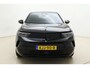 Opel Mokka-e Electric GSE 54 kWh | GSE | Stoel/stuurverwarming | Achteruitrijcamera | Unieke uitvoering | 20" Lichtmetalen velgen | Adapt. Cruise control | Alcantara sportstoelen