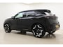 Opel Mokka-e Electric GSE 54 kWh | GSE | Stoel/stuurverwarming | Achteruitrijcamera | Unieke uitvoering | 20" Lichtmetalen velgen | Adapt. Cruise control | Alcantara sportstoelen