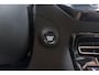 Opel Mokka-e Electric GSE 54 kWh | GSE | Stoel/stuurverwarming | Achteruitrijcamera | Unieke uitvoering | 20" Lichtmetalen velgen | Adapt. Cruise control | Alcantara sportstoelen