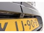 Opel Mokka-e Electric GSE 54 kWh | GSE | Stoel/stuurverwarming | Achteruitrijcamera | Unieke uitvoering | 20" Lichtmetalen velgen | Adapt. Cruise control | Alcantara sportstoelen