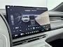 Xpeng G6 RWD Long Range 80.8 kWh MY25 | Apple CarPlay | WLTP 525 KM