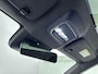 Xpeng G6 RWD Long Range 80.8 kWh MY25 | Apple CarPlay | WLTP 525 KM