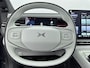 Xpeng G6 RWD Long Range 80.8 kWh MY25 | Apple CarPlay | WLTP 525 KM