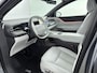 Xpeng G6 RWD Long Range 80.8 kWh MY25 | Apple CarPlay | WLTP 525 KM