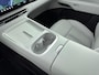 Xpeng G6 RWD Long Range 80.8 kWh MY25 | Apple CarPlay | WLTP 525 KM