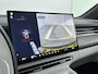 Xpeng G6 RWD Long Range 80.8 kWh MY25 | Apple CarPlay | WLTP 525 KM