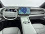 Xpeng G6 RWD Long Range 80.8 kWh MY25 | Apple CarPlay | WLTP 525 KM