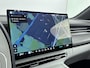 Xpeng G6 RWD Long Range 80.8 kWh MY25 | Apple CarPlay | WLTP 525 KM